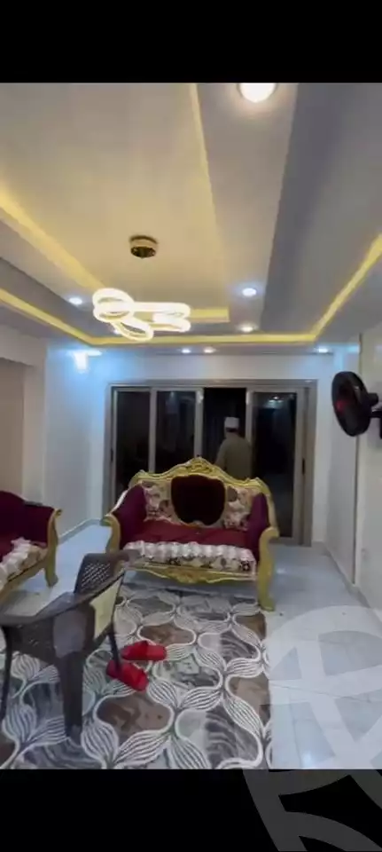 https://aqarmap.com.eg/ar/listing/6278955-for-sale-sharqia-zagazig-zagazig-city-el-ahrar-rd