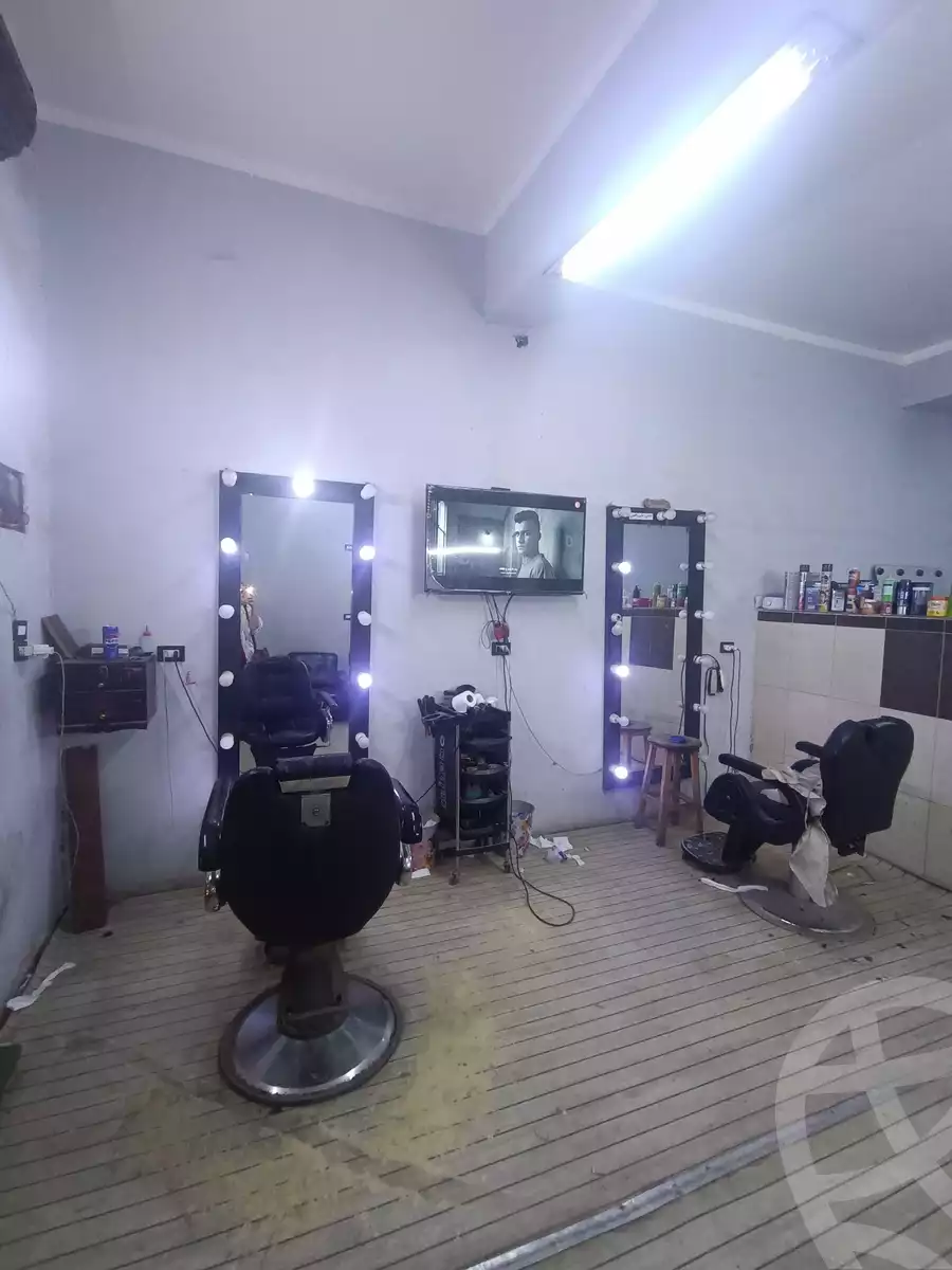 https://aqarmap.com.eg/ar/listing/6278953-for-sale-cairo-ain-shams-jsr-lswys