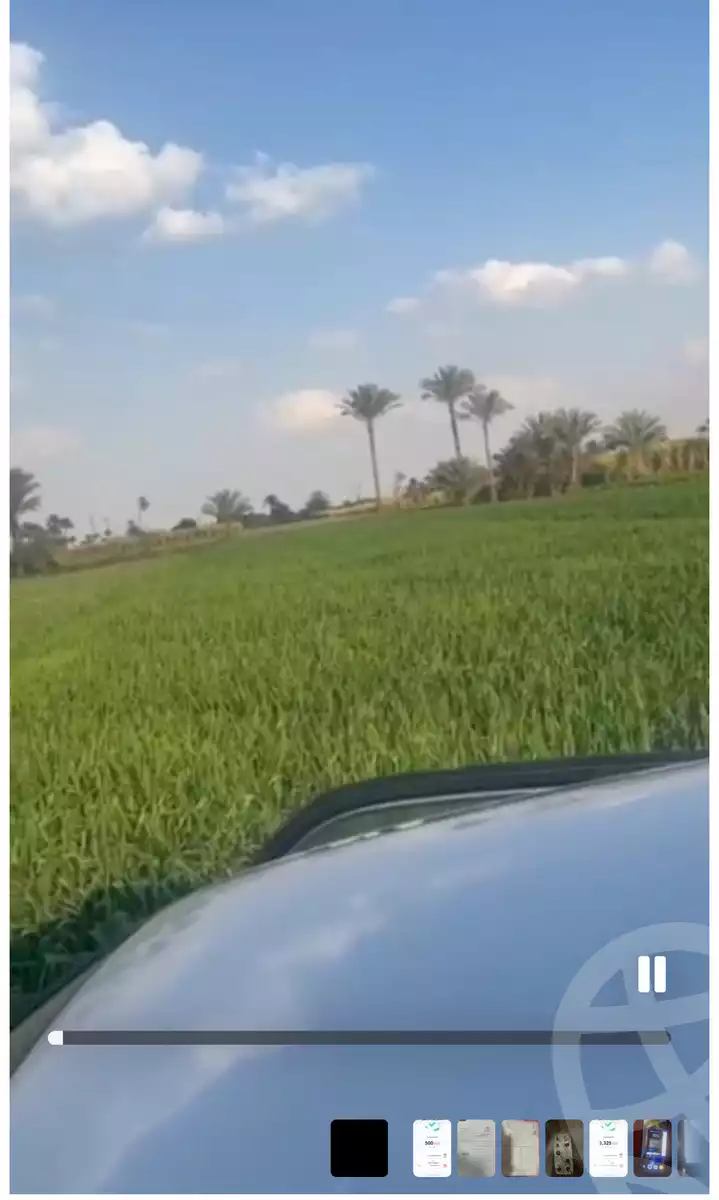 https://aqarmap.com.eg/ar/listing/6278959-for-sale-qalyubia-shbeen-el-qanater-mnet-shbeen