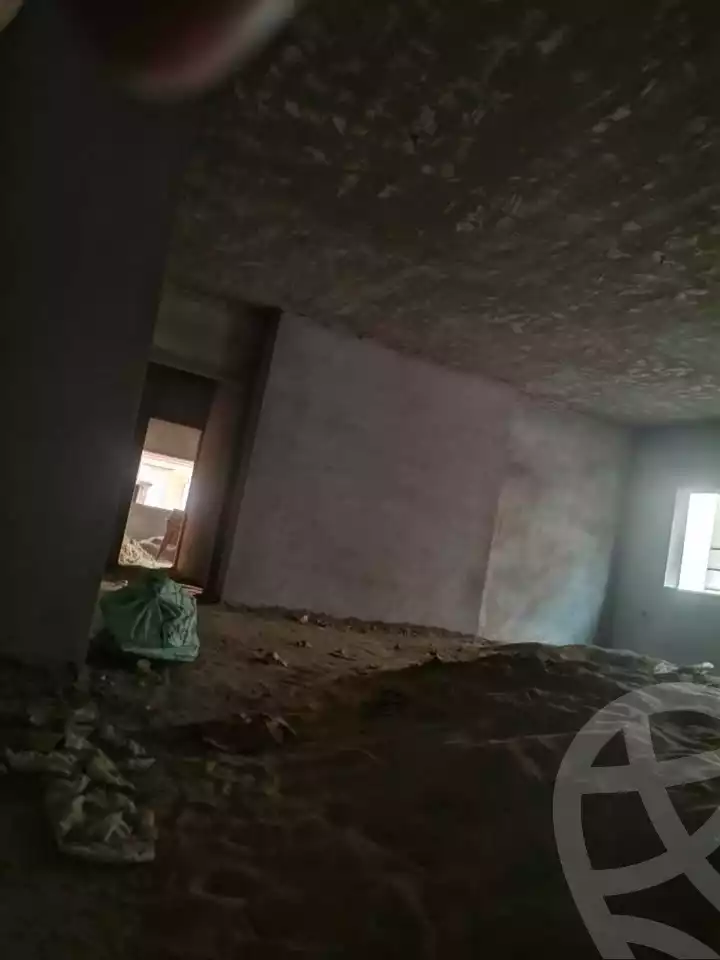 https://aqarmap.com.eg/ar/listing/6278967-for-sale-sharqia-zagazig-el-kawmia