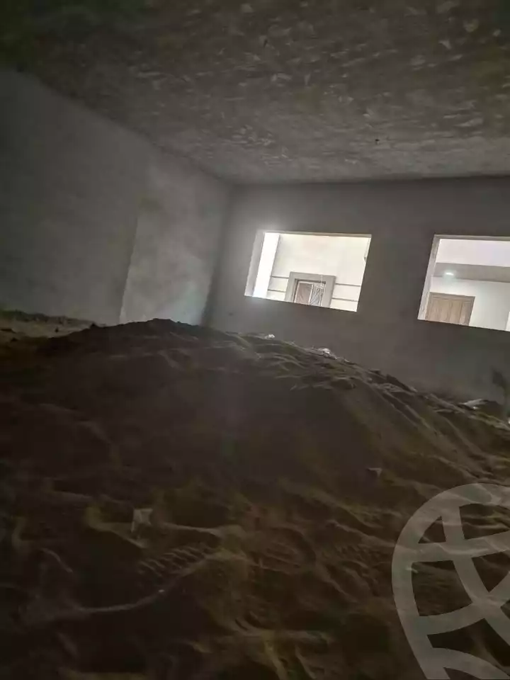 https://aqarmap.com.eg/ar/listing/6278967-for-sale-sharqia-zagazig-el-kawmia