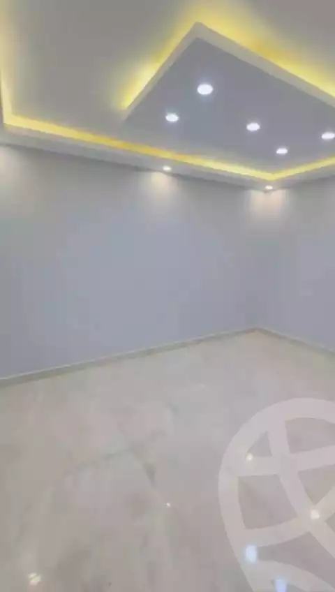 https://aqarmap.com.eg/en/listing/6278976-for-sale-cairo-faisal-el-maryotyah-amr-ibn-al-aas-st