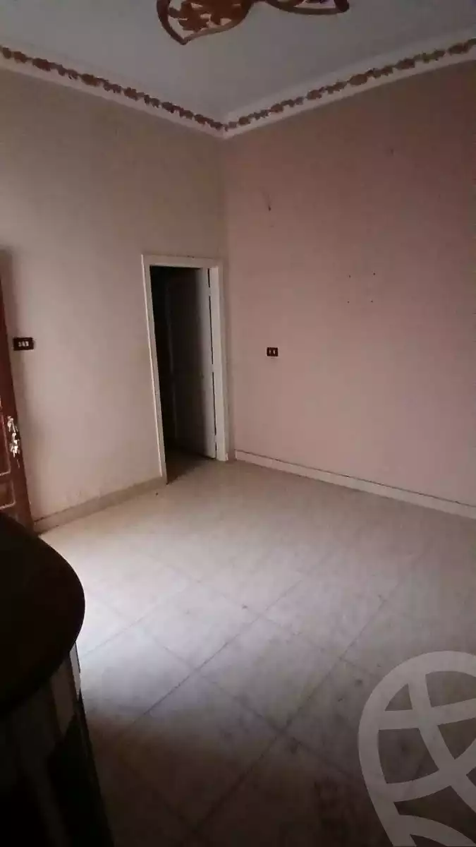 https://aqarmap.com.eg/ar/listing/6278988-for-sale-cairo-helwan
