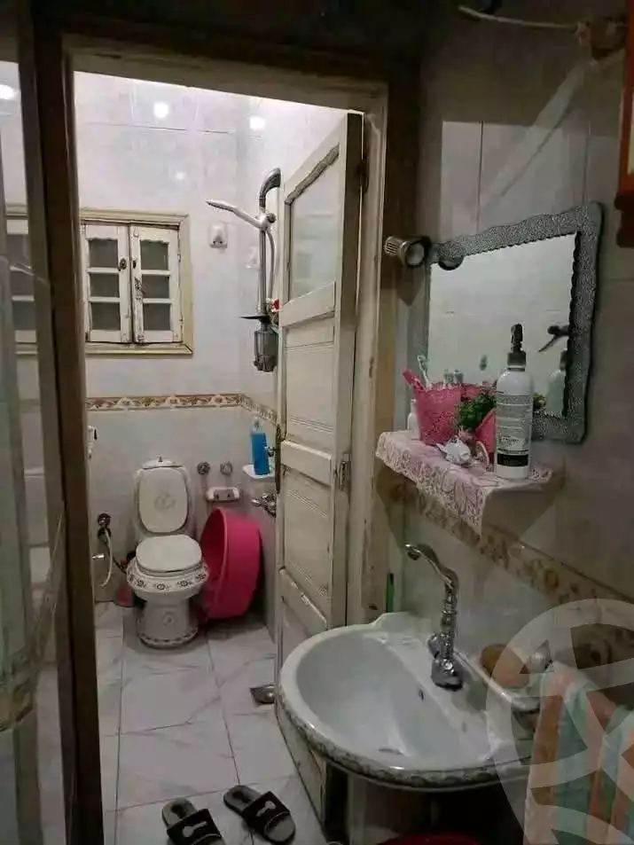 https://aqarmap.com.eg/en/listing/6278994-for-sale-damietta-mdyn-dmyt