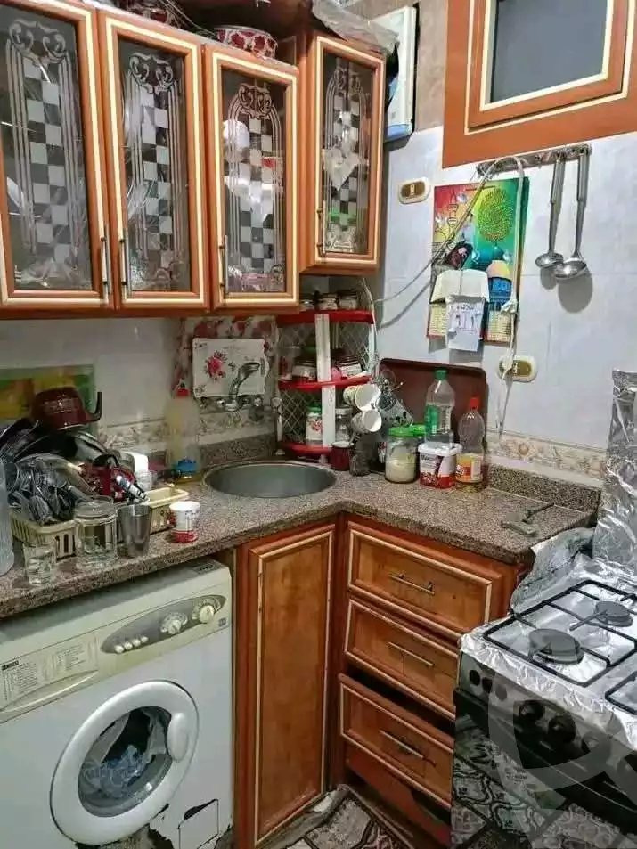 https://aqarmap.com.eg/en/listing/6278994-for-sale-damietta-mdyn-dmyt