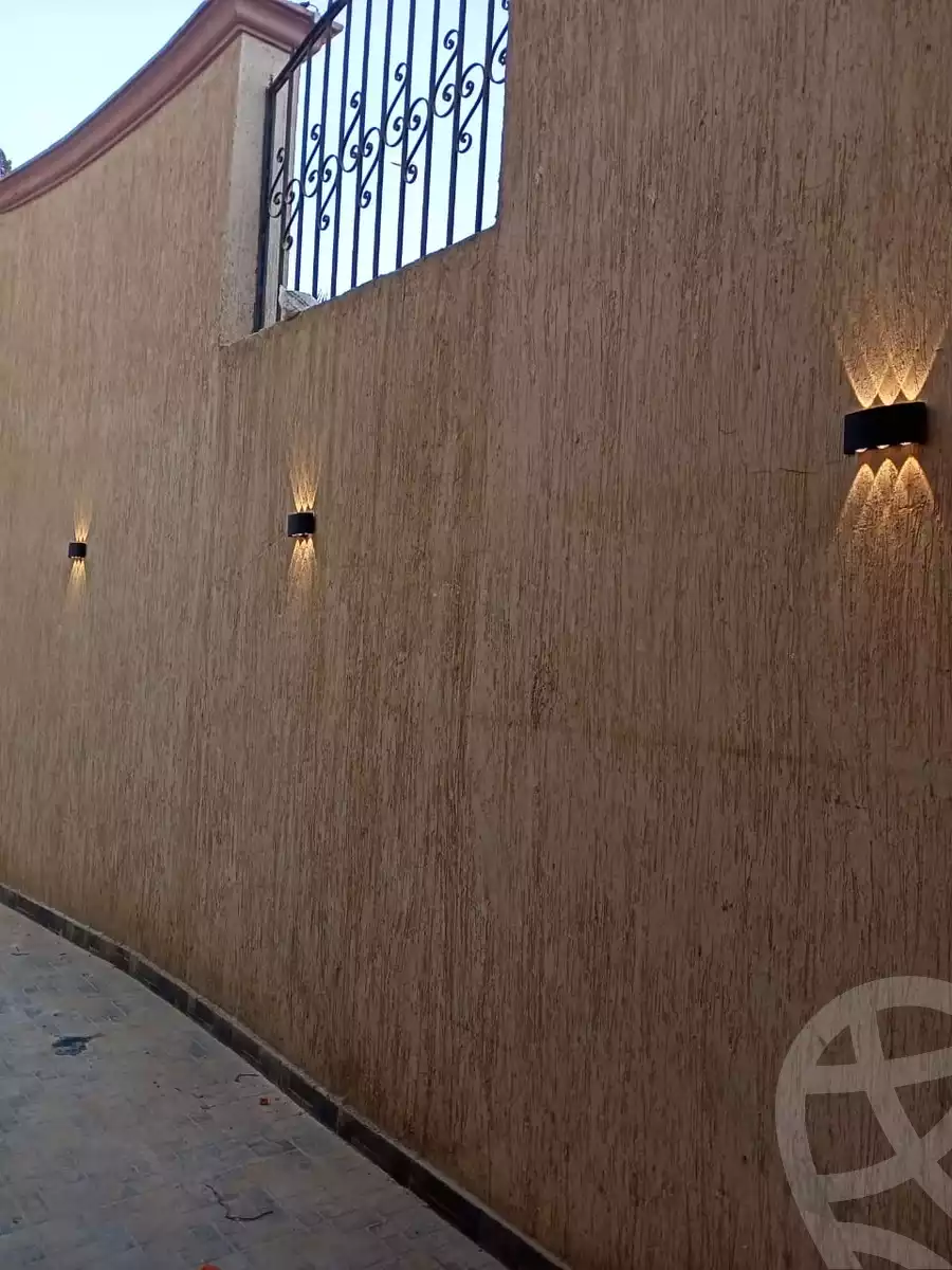 https://aqarmap.com.eg/ar/listing/6278977-for-rent-cairo-new-cairo-hy-skn-ljm-lmryky