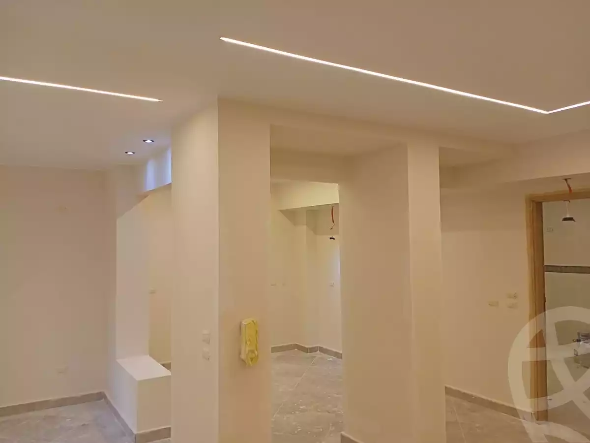 https://aqarmap.com.eg/ar/listing/6278977-for-rent-cairo-new-cairo-hy-skn-ljm-lmryky