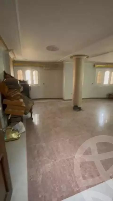 https://aqarmap.com.eg/ar/listing/6279023-for-sale-cairo-faisal-tareeq-kaabesh