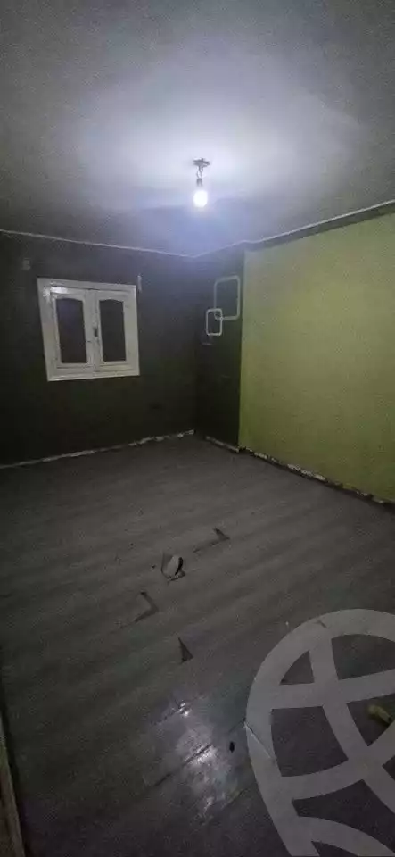 https://aqarmap.com.eg/ar/listing/6279030-for-sale-cairo-faisal-kafr-tohormos