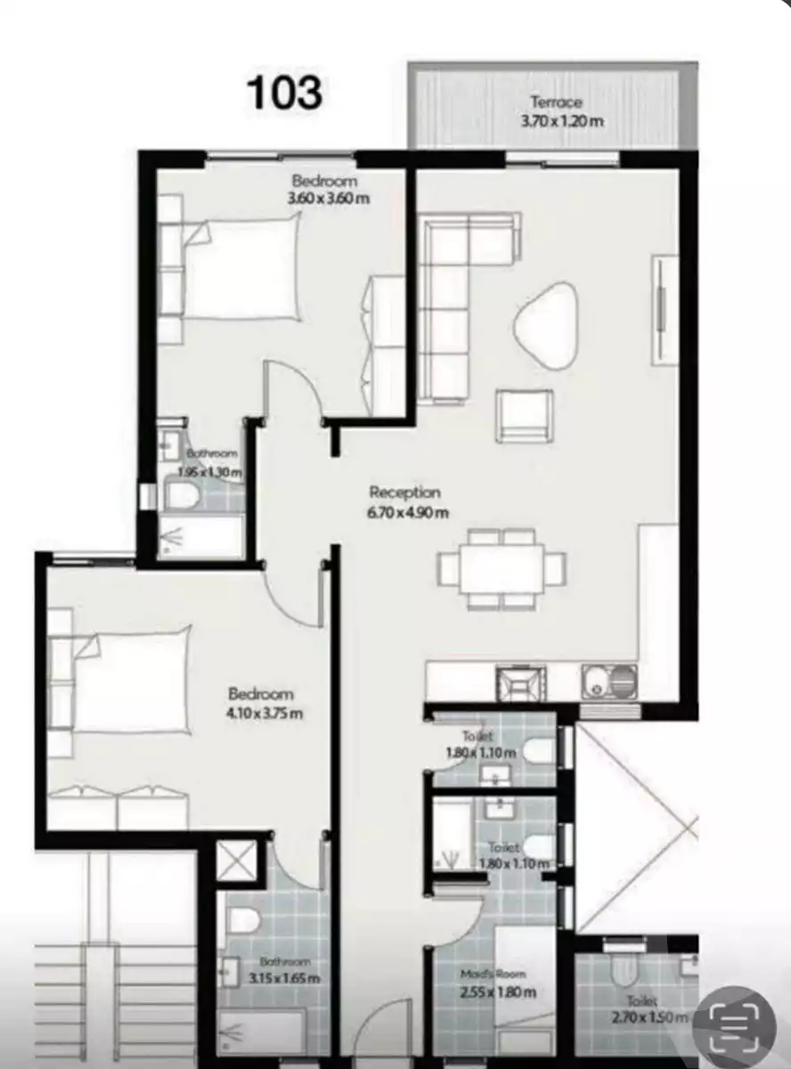 https://aqarmap.com.eg/ar/listing/6279007-for-sale-north-coast-ras-el-hekma