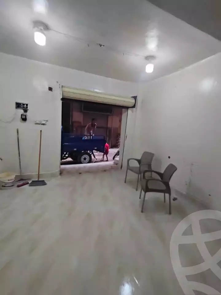 https://aqarmap.com.eg/ar/listing/6279051-for-sale-qalyubia-shubra-el-khaima-om-bayoumi
