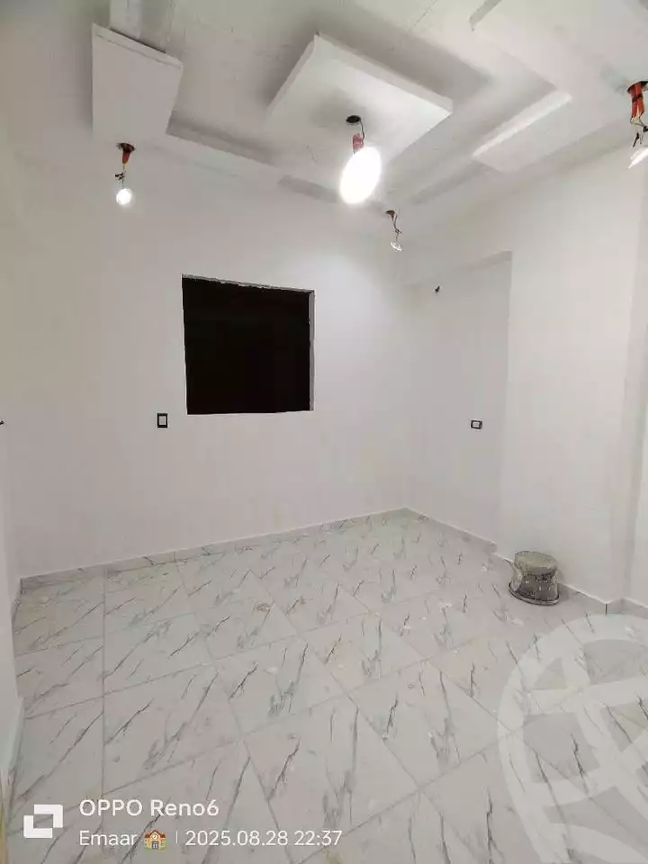 https://aqarmap.com.eg/en/listing/6279052-for-sale-qalyubia-shubra-el-khaima-om-bayoumi