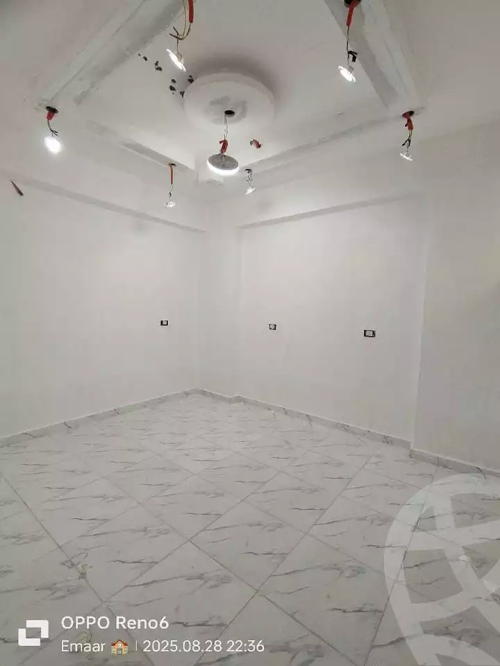https://aqarmap.com.eg/en/listing/6279052-for-sale-qalyubia-shubra-el-khaima-om-bayoumi
