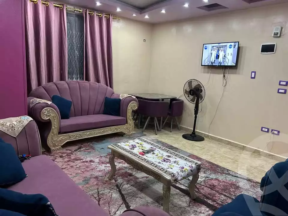 https://aqarmap.com.eg/en/listing/6279057-for-rent-ismailia-ismailia-city