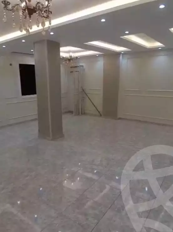 https://aqarmap.com.eg/en/listing/6279060-for-sale-cairo-faisal-shareaa-el-malek-fasel