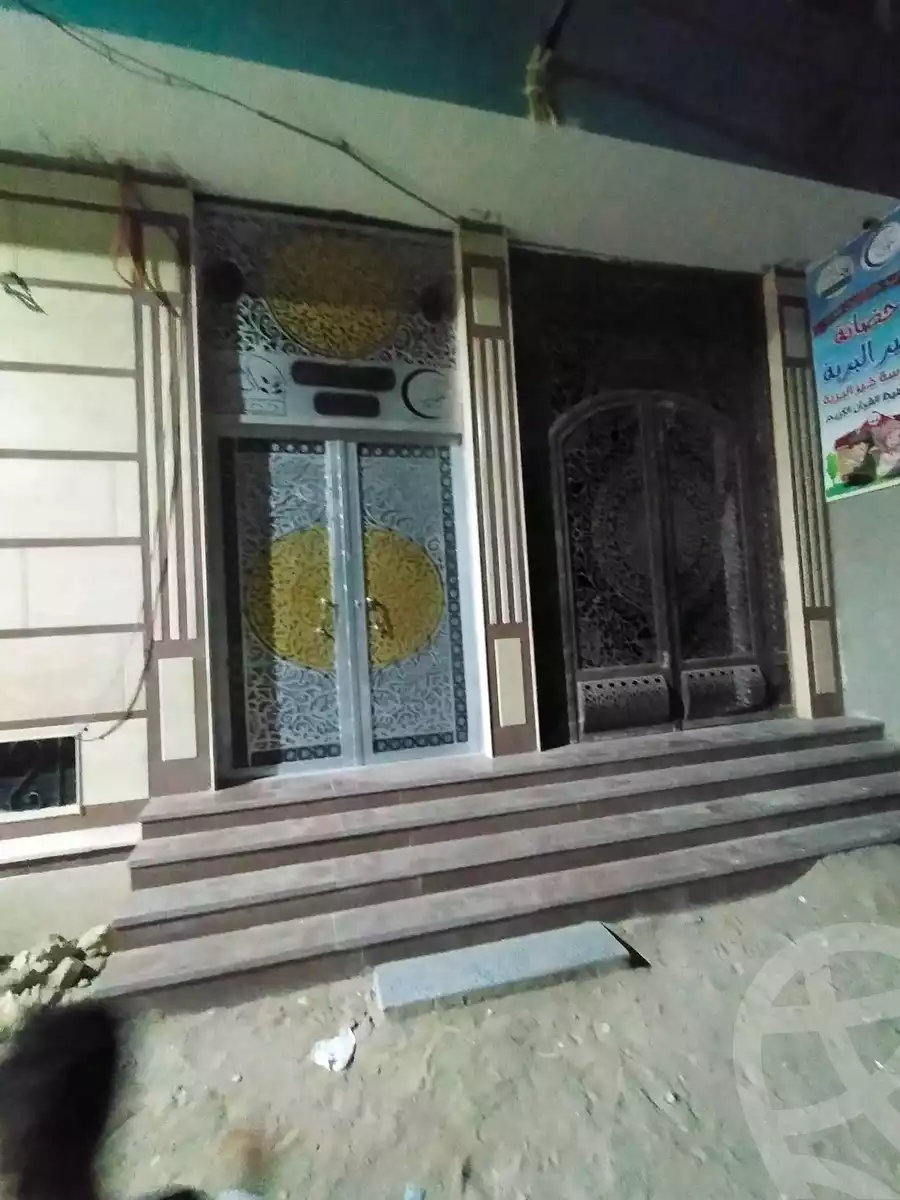 https://aqarmap.com.eg/ar/listing/6279079-for-sale-sohag-tima