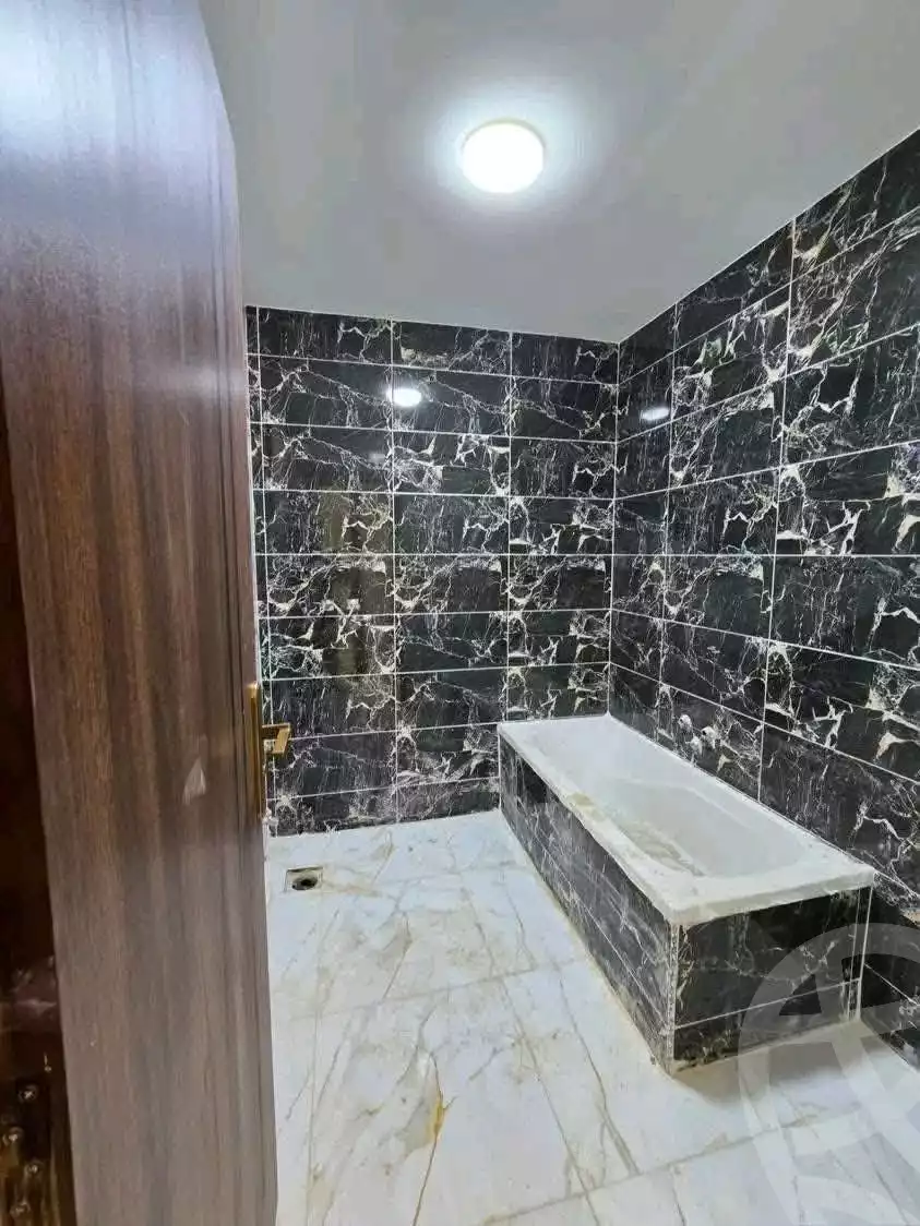 https://aqarmap.com.eg/ar/listing/6279071-for-sale-cairo-el-haram-el-lebeny