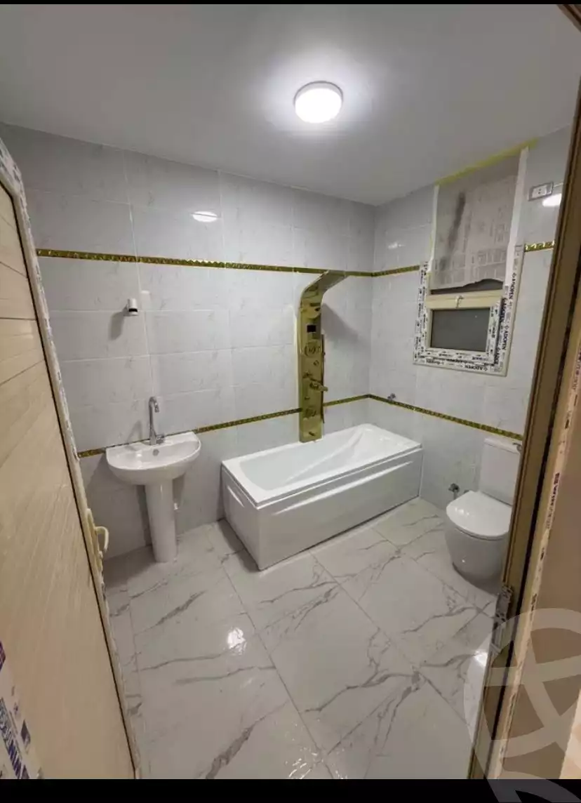 https://aqarmap.com.eg/ar/listing/6279083-for-sale-dakahlia-talkha