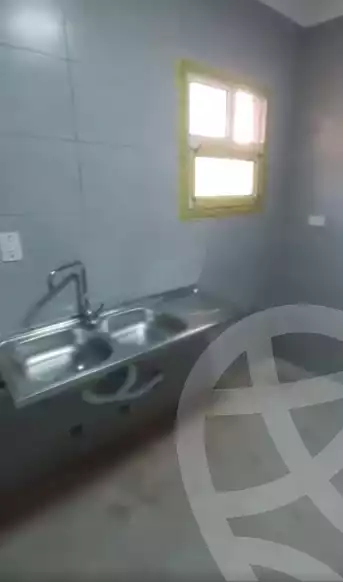 https://aqarmap.com.eg/en/listing/6279086-for-rent-cairo-el-haram-shareaa-el-haram