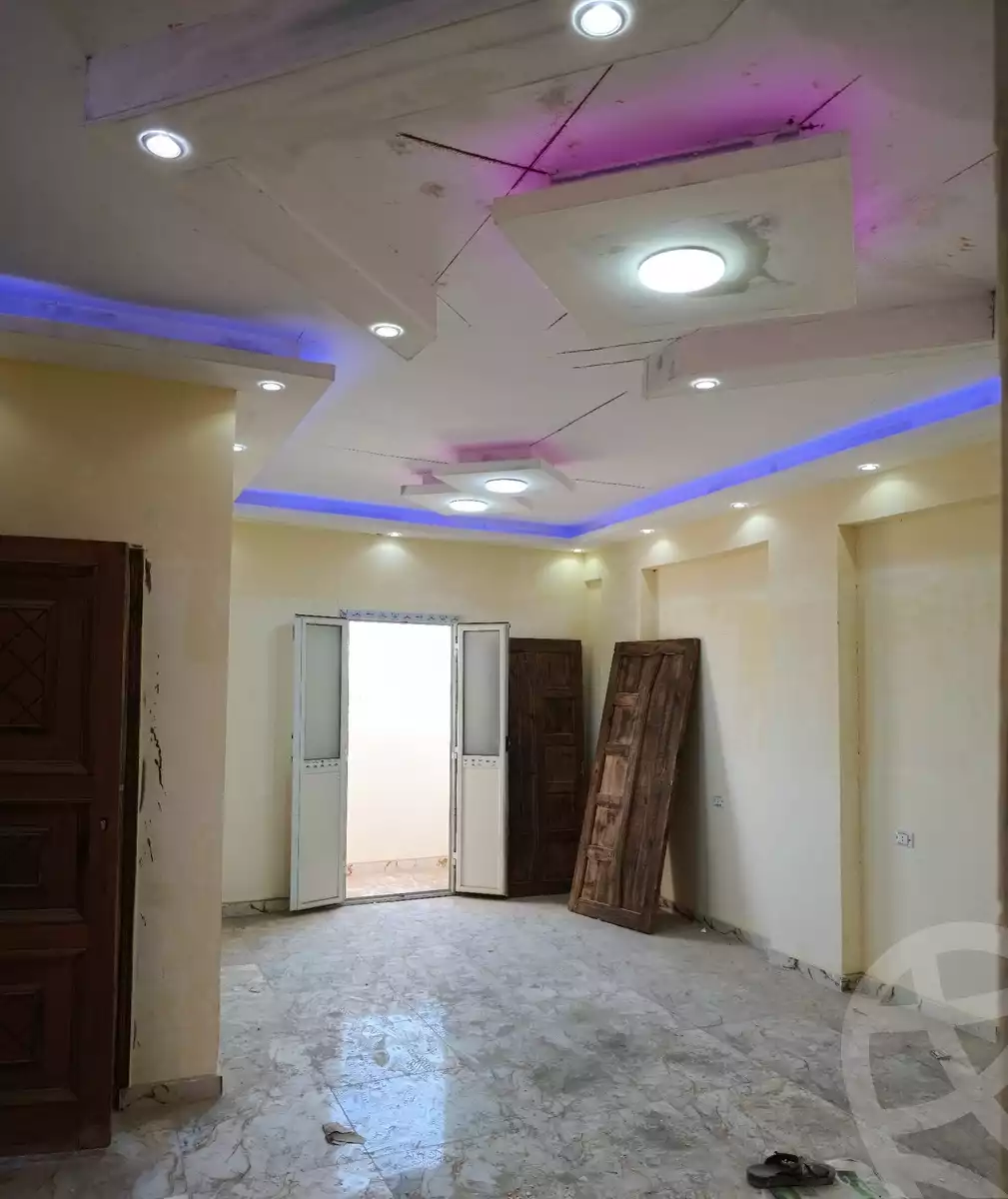 https://aqarmap.com.eg/en/listing/6279091-for-sale-qalyubia-shubra-el-khaima-shubra-el-khaima-city-teraat-el-shabouri-st