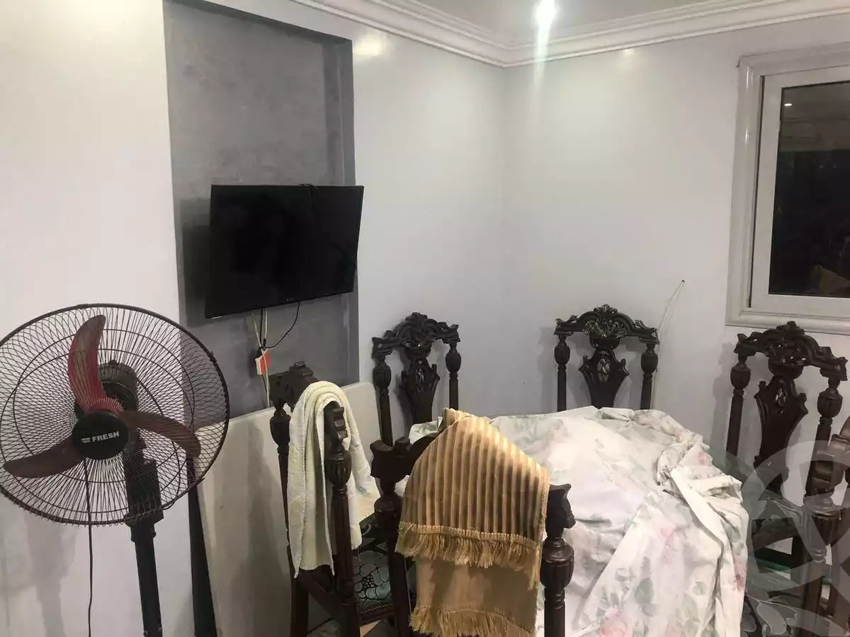 https://aqarmap.com.eg/ar/listing/6279107-for-rent-cairo-faisal-el-maryotyah