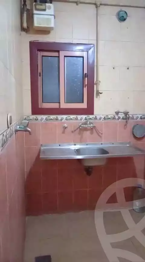 https://aqarmap.com.eg/en/listing/6279110-for-rent-cairo-el-haram-shareaa-khatem-el-morsalen