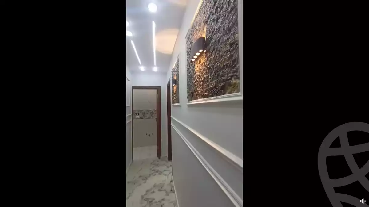 https://aqarmap.com.eg/ar/listing/6279112-for-sale-cairo-el-haram-el-lebeny-el-magzar-el-aly-st