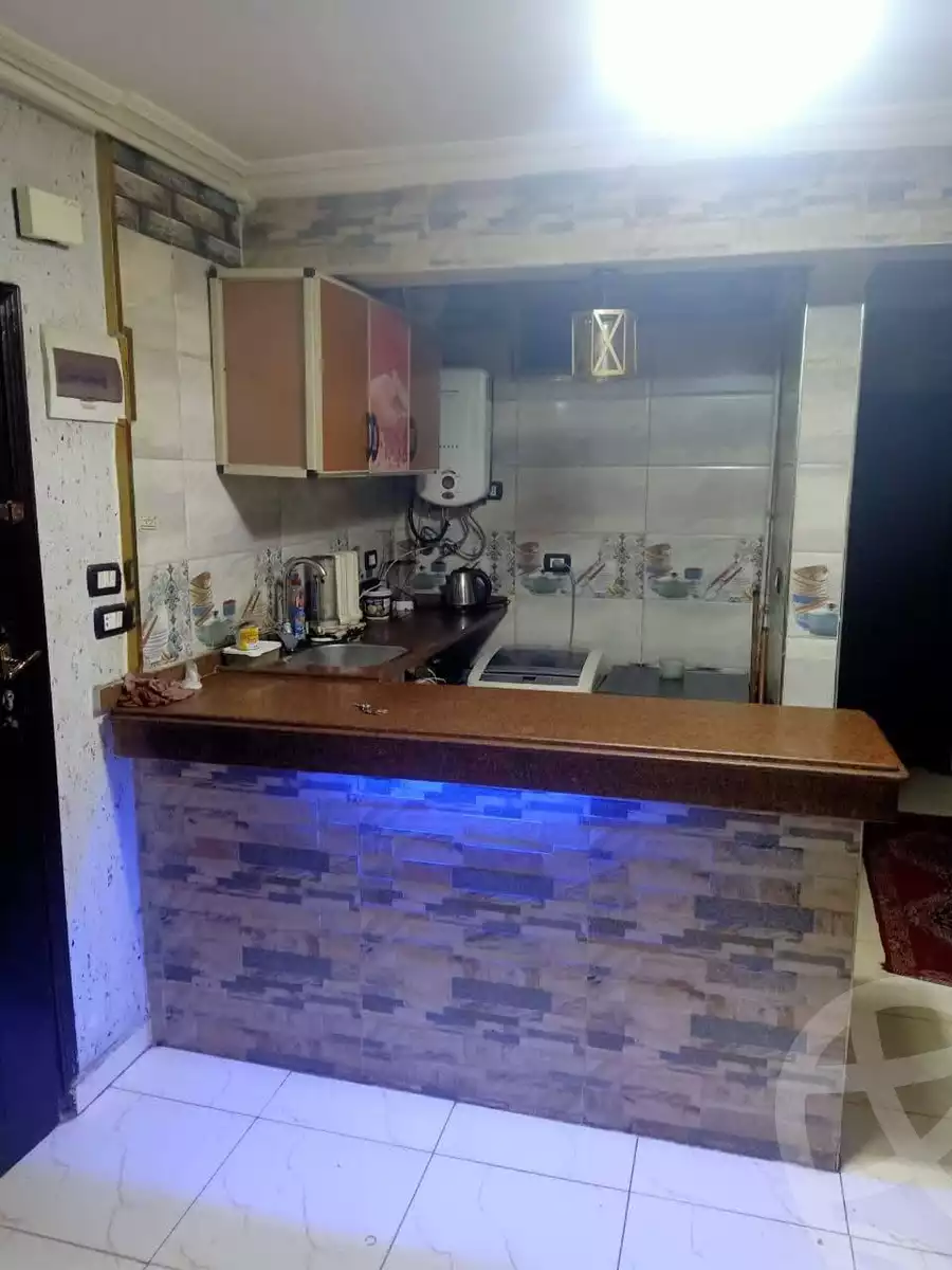 https://aqarmap.com.eg/ar/listing/6279114-for-rent-cairo-el-omraneya