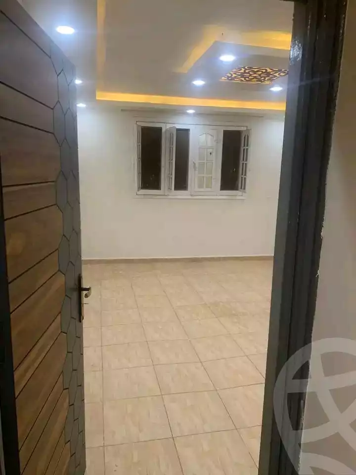 https://aqarmap.com.eg/en/listing/6279115-for-rent-cairo-el-haram-el-maryotya-el-orouba-st