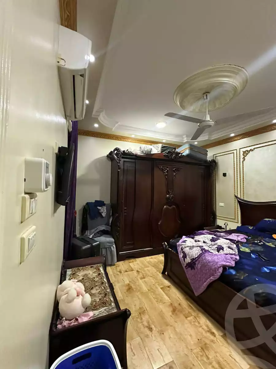 https://aqarmap.com.eg/ar/listing/6279119-for-sale-dakahlia-mansoura-samia-el-gamal-st