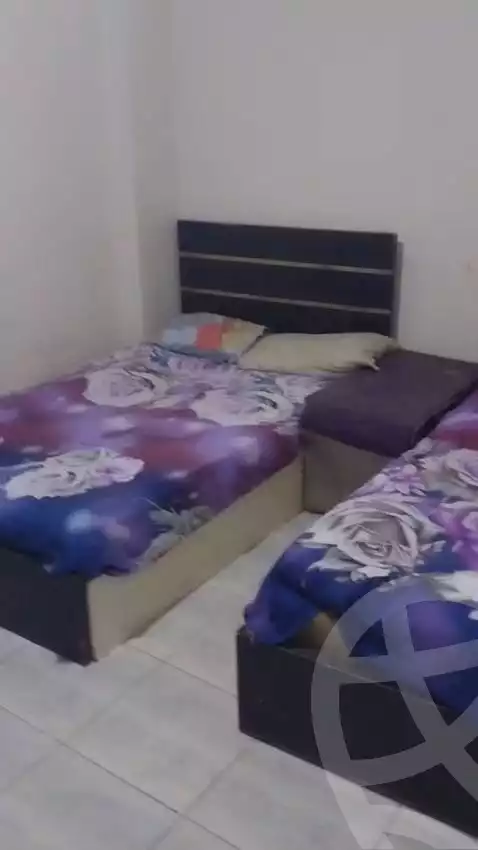 https://aqarmap.com.eg/en/listing/6279128-for-rent-cairo-el-haram-el-talbya