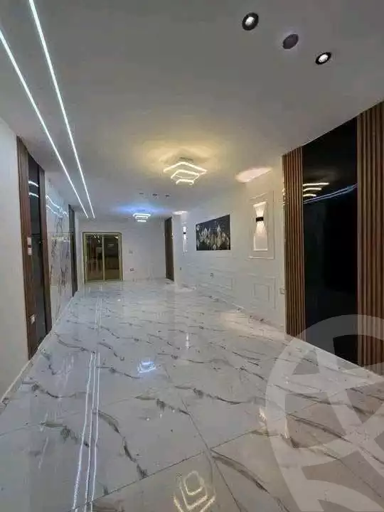 https://aqarmap.com.eg/ar/listing/6279140-for-sale-cairo-el-haram-el-lebeny