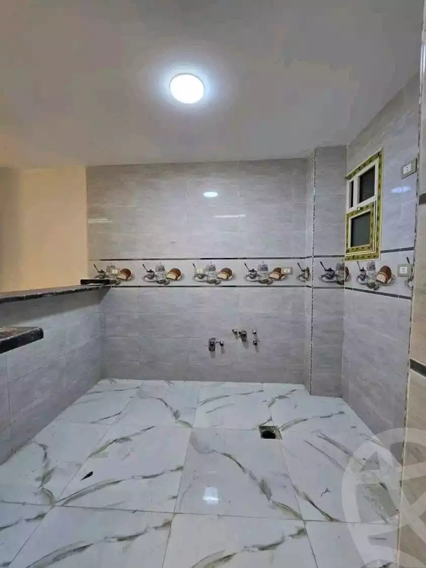 https://aqarmap.com.eg/ar/listing/6279140-for-sale-cairo-el-haram-el-lebeny