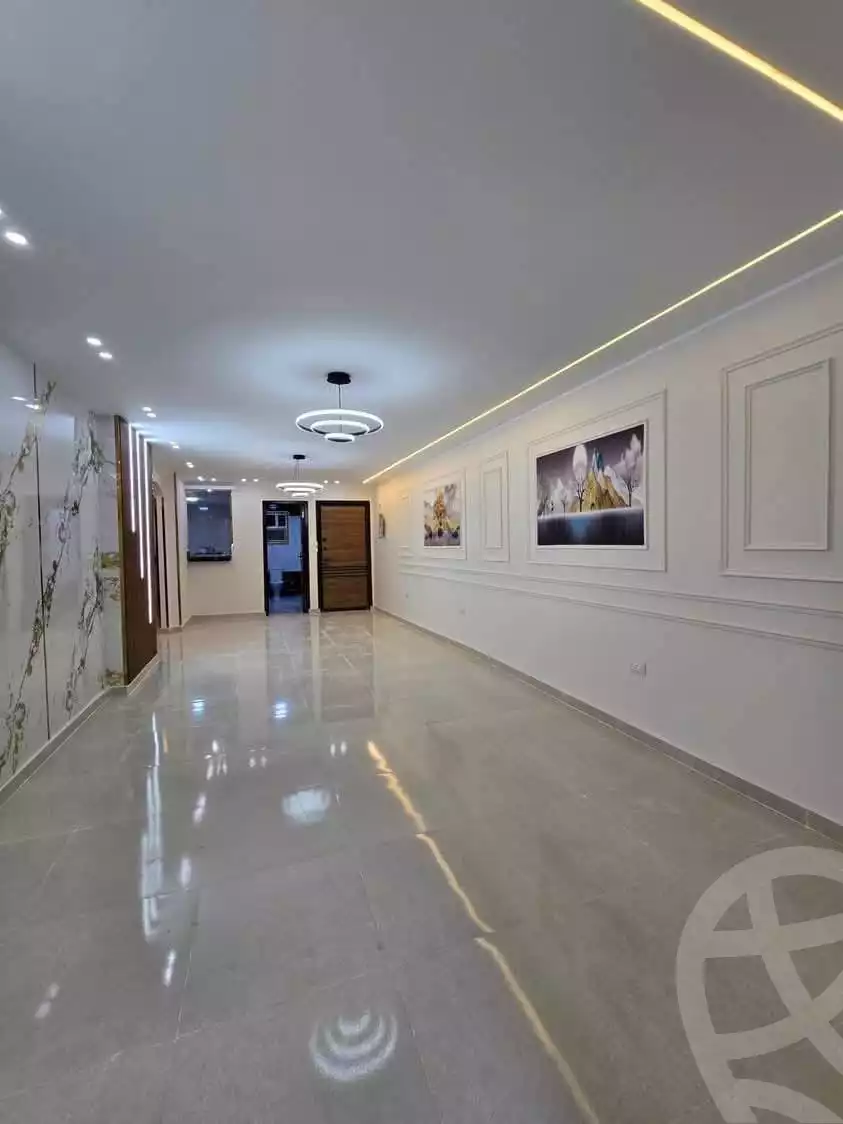 https://aqarmap.com.eg/en/listing/6279141-for-sale-cairo-el-haram-el-lebeny