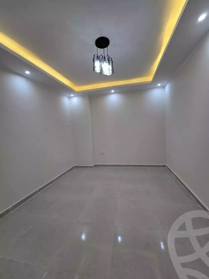 https://aqarmap.com.eg/en/listing/6279141-for-sale-cairo-el-haram-el-lebeny
