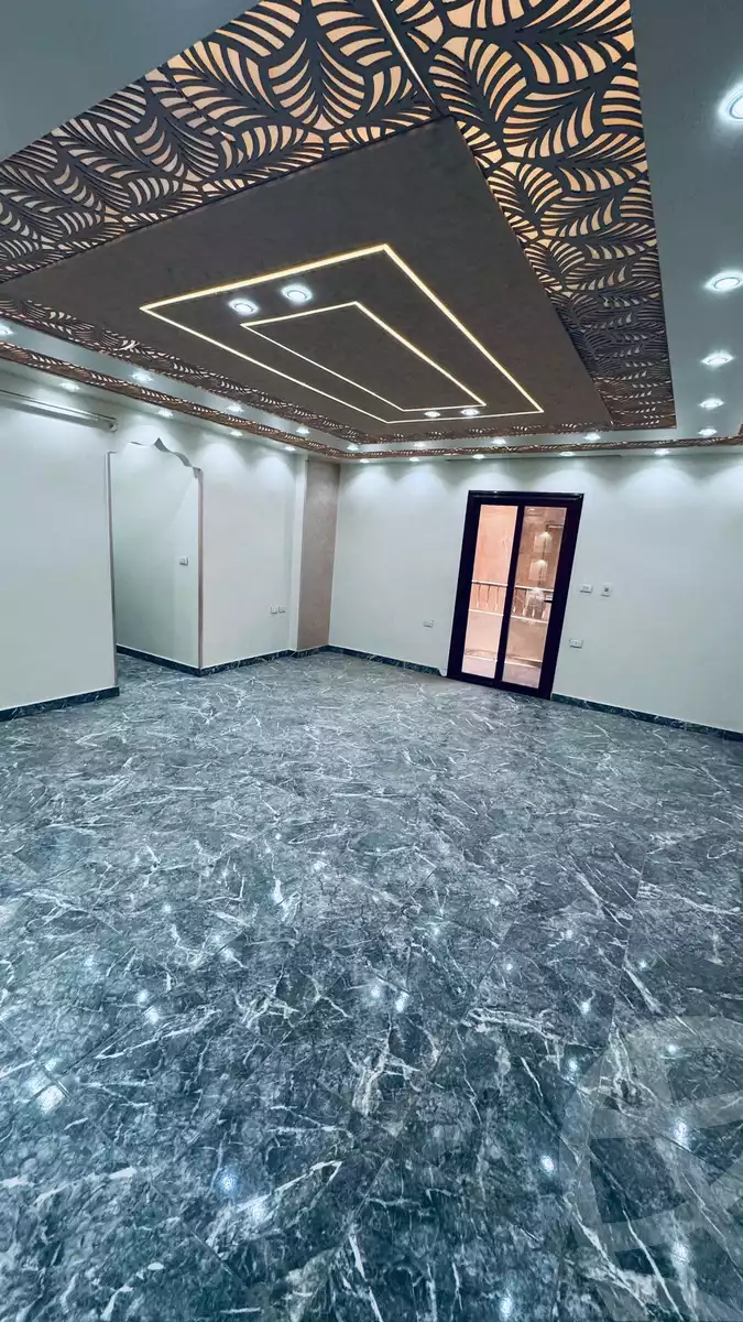 https://aqarmap.com.eg/ar/listing/6279146-for-sale-cairo-el-haram-el-lebeny