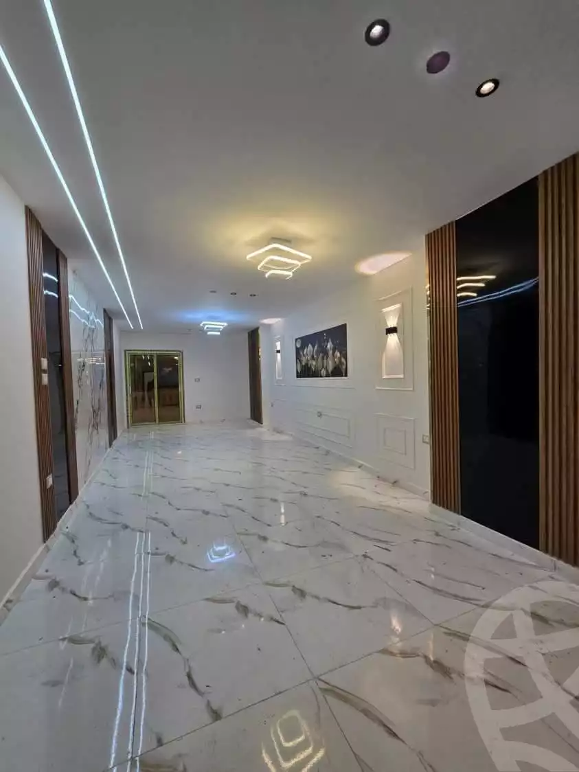 https://aqarmap.com.eg/ar/listing/6279157-for-sale-cairo-el-haram-el-lebeny
