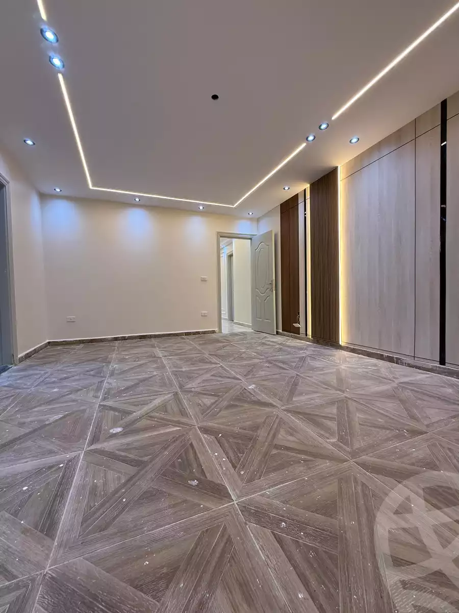 https://aqarmap.com.eg/en/listing/6279240-for-sale-cairo-hadayek-el-ahram-lmntqh