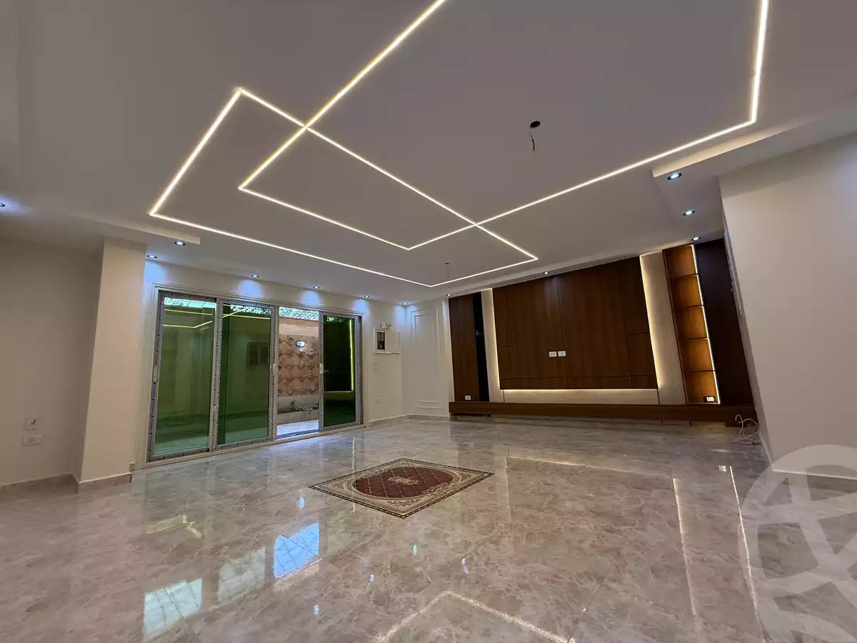 https://aqarmap.com.eg/en/listing/6279240-for-sale-cairo-hadayek-el-ahram-lmntqh