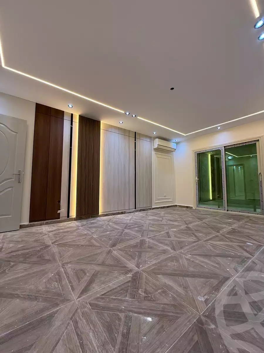https://aqarmap.com.eg/en/listing/6279240-for-sale-cairo-hadayek-el-ahram-lmntqh