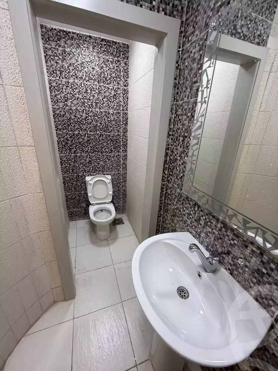 https://aqarmap.com.eg/en/listing/6279240-for-sale-cairo-hadayek-el-ahram-lmntqh