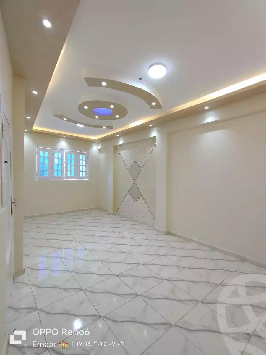 https://aqarmap.com.eg/en/listing/6279242-for-sale-qalyubia-shubra-el-khaima