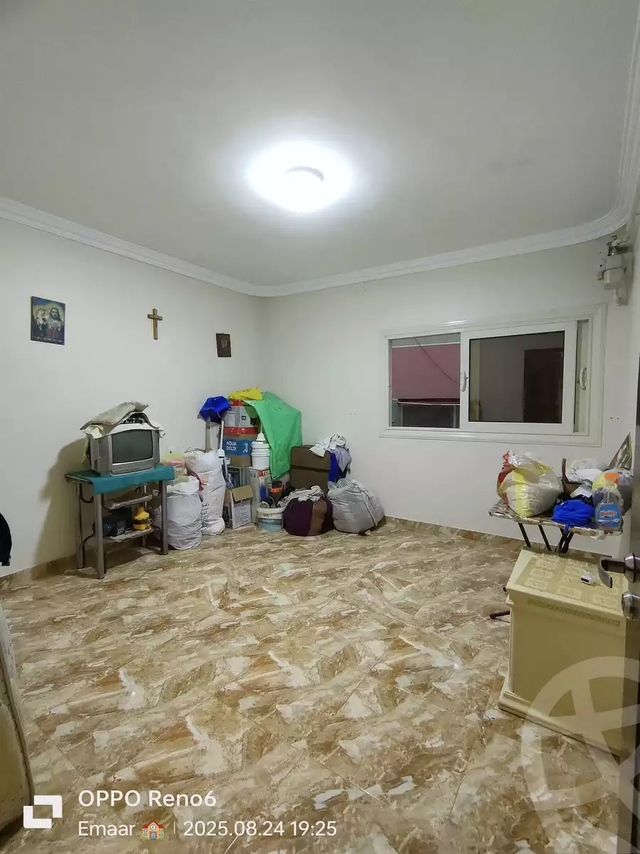 https://aqarmap.com.eg/en/listing/6279248-for-sale-qalyubia-shubra-el-khaima-om-bayoumi