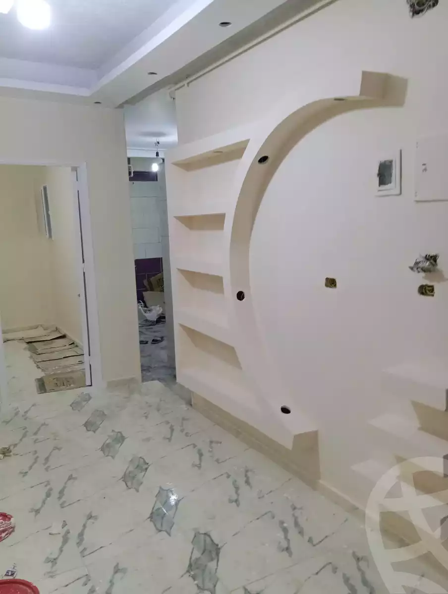 https://aqarmap.com.eg/en/listing/6279251-for-sale-qalyubia-shubra-el-khaima