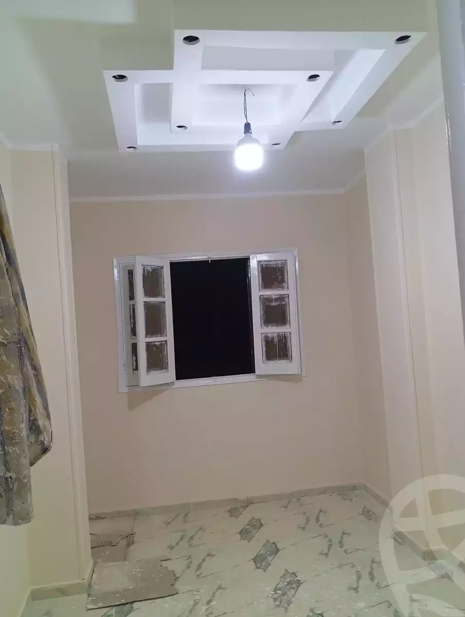 https://aqarmap.com.eg/en/listing/6279251-for-sale-qalyubia-shubra-el-khaima