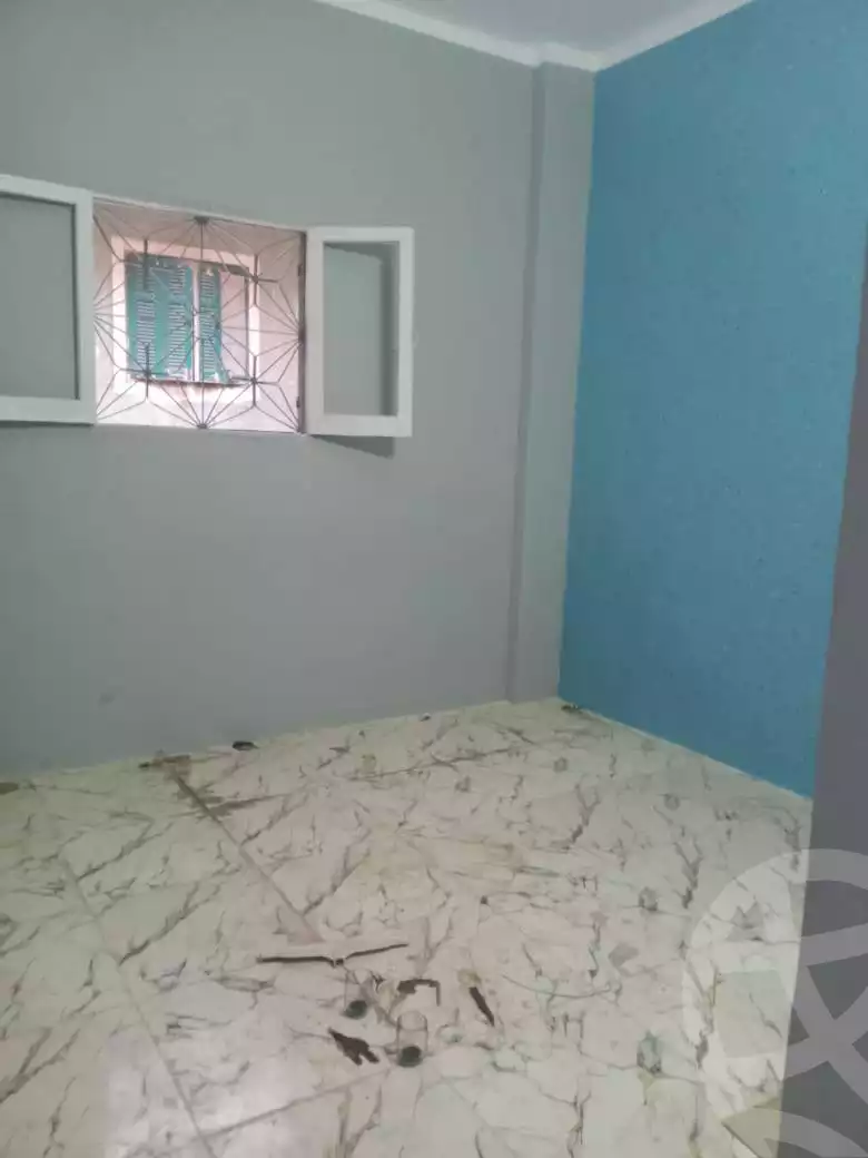 https://aqarmap.com.eg/ar/listing/6279252-for-sale-qalyubia-shubra-el-khaima-bahtim-el-qetawi-st