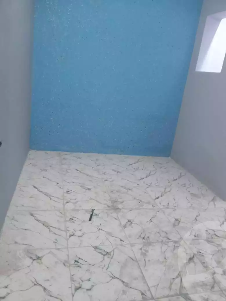 https://aqarmap.com.eg/ar/listing/6279252-for-sale-qalyubia-shubra-el-khaima-bahtim-el-qetawi-st