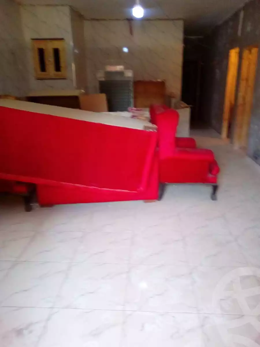 https://aqarmap.com.eg/en/listing/6279253-for-sale-qalyubia-shubra-el-khaima