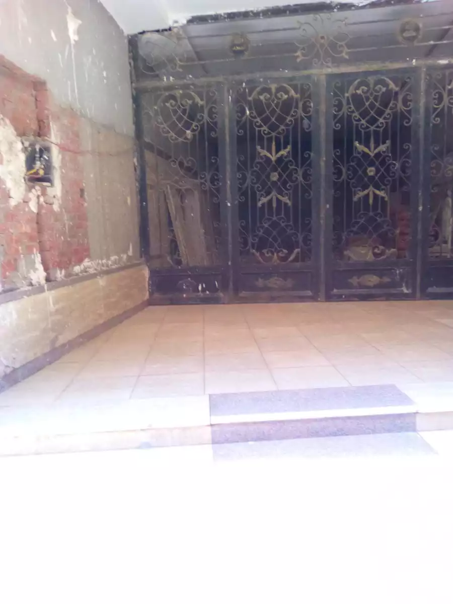 https://aqarmap.com.eg/en/listing/6279253-for-sale-qalyubia-shubra-el-khaima