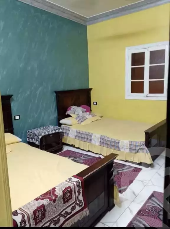 https://aqarmap.com.eg/ar/listing/6279260-for-sale-qalyubia-shubra-el-khaima-shubra-el-khaima-city-ahmed-oraby-st